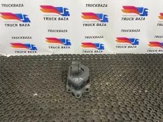 7421416525 Подушка двигателя задняя Volvo FH