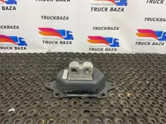 7421416525 Подушка двигателя задняя Volvo FH