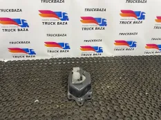 7421416525 Подушка двигателя задняя Volvo FH