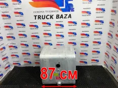 1871188 Бак топливный 300 L Scania 6-series