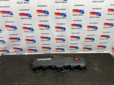 1733167 Крышка клапанная Daf XF105