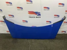 2390522 Спойлер кабины верхний Scania 6-series