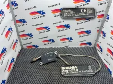 2294290 Датчик NOX Scania 6-series