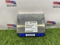 81258087066 Блок управления EBS Steuergerat 24V