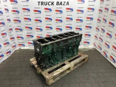 20482874 Блок цилиндров D13K 420 л.с. Volvo FH