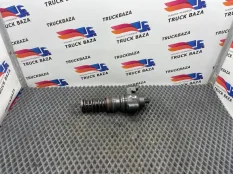 1668325 PLD секция Daf XF105