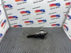 1668325 PLD секция Daf XF105