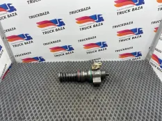 1668325 PLD секция Daf XF105