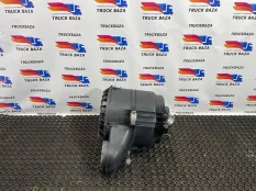 21115476 Корпус воздушного фильтра Volvo FH