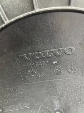 21115476 Корпус воздушного фильтра Volvo FH