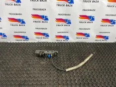 1025478 Блок клапанов КПП Daf XF105