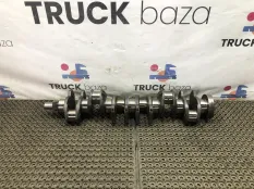1547468 Коленвал D12A Volvo FH, Volvo FL, Volvo FM