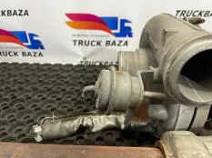 1689175 Турбина BorgWarner Daf XF105