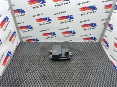 2604465 Блок управления зарядки АКБ