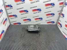 2604465 Блок управления зарядки АКБ