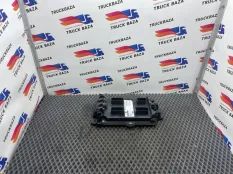 2530946 Блок управления ECU Scania 6-series