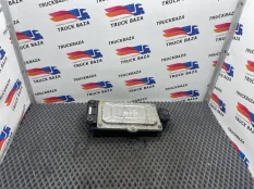 2530946 Блок управления ECU Scania 6-series