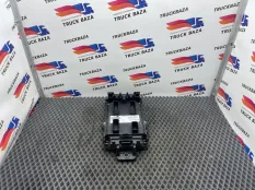 2530946 Блок управления ECU Scania 6-series