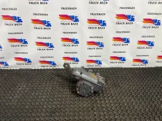1444786 ГУР Daf XF105