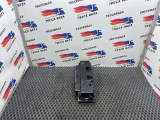 A9604465628 Блок управления отопителем