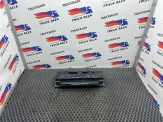 A9604465628 Блок управления отопителем