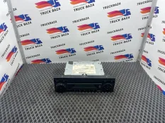 0014461862 Магнитола Mercedes-Benz Actros