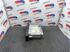 0014461862 Магнитола Mercedes-Benz Actros