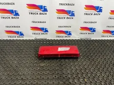 2380932 Фонарь задний правый Scania 6-series