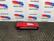 2380955 Фонарь задний левый Scania 6-series