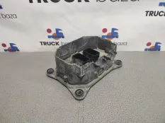 23140887 Блок управления светом Fciom Volvo FH
