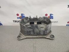23140887 Блок управления светом Fciom Volvo FH