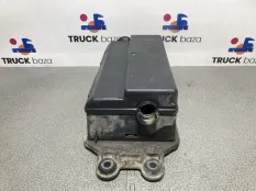 21855936 Блок управления светом RCIOM Volvo FH