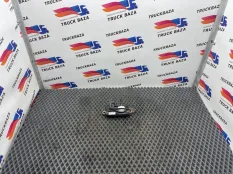 2505301 Датчик давления противосажевого фильтра