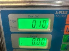 2505301 Датчик давления противосажевого фильтра