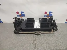 21664214 Блок управления EBS7 ECU