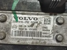 22881416 Блок управления светом cciom Volvo FH