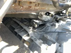 2189230 МКПП 16S2333TD Daf XF105