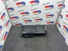 0014461117 Блок управления светом