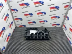 0014461117 Блок управления светом