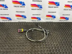 2155308 Проводка КПП Daf XF106