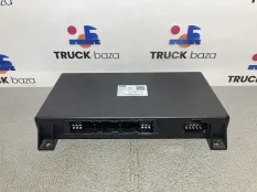 2133867000 Блок управления ЦБУЭ КАМАЗ 5490