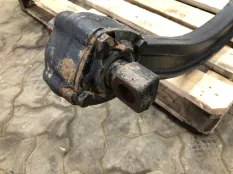 R5490291949071 Балка задней подвески со стяжкой