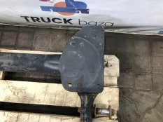 R5490291949071 Балка задней подвески со стяжкой