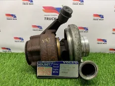 20763166 Турбина Holset Volvo FH, Volvo FM