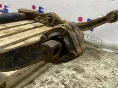 R5490291949070 Балка задней подвески со стяжкой