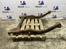R5490291949070 Балка задней подвески со стяжкой