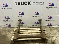 R5490291949070 Балка задней подвески со стяжкой