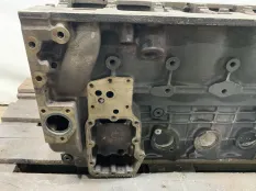 4896539 Блок двигателя Tector 6 F4AE0681B