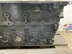 4896539 Блок двигателя Tector 6 F4AE0681B