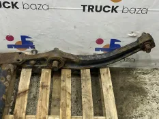 R5490291949070 Балка задней подвески со стяжкой